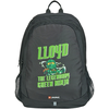 Sac a dos Lego  Ninjago School Backpack