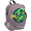 Sac a dos Lego  Ninjago Kindergarten Backpack