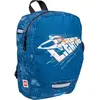 Sac a dos Lego  City Kindergarten Backpack