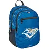 Sac a dos Lego  City Extended Backpack