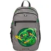 Sac a dos Lego  Ninjago Extended Backpack