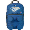 Sac a dos Lego  City Petersen School Backpack