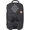 Sac a dos Lego  Bricks Petersen School Backpack
