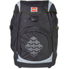 Sac a dos Lego  Bricks Nielsen School Bag