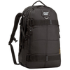 Sac à dos - CATERPILLAR - Bryan - Couleur Noir - Pour Adultes - Mixte