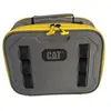Caterpillar Glacière Souple Portable 7l