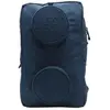 BBM Bagage - Bagage pour Enfant, Bleu
