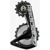Ceramicspeed Système De Galets De Dérailleur Ospw Rsalpha Shimano 9250...