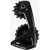Ceramicspeed Système De Galets De Dérailleur Ospw Rs Alpha Campy Sr Wi...