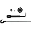 Ceramicspeed Clé à Manivelle 114617 One Size