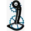 Ceramicspeed Système De Galets De Dérailleur Ospw Sram Rival Axs One Size
