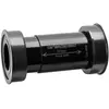 Axe de pédalier CeramicSpeed EVO386 Shimano