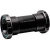 Ceramicspeed Cuvettes De Boîtier De Pédalier Ita 30 Gravel Coated 70 mm