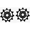 Ceramicspeed Jeu De Galets De Dérailleur De Vélo Shimano 12s 9250/8150/7150 11t