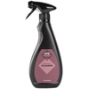 Lubrifiant nettoyant transmission CeramicSpeed UFO Noir TU CS112170