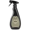 Ceramicspeed Nettoyant Ufo Bike 500ml One Size