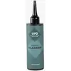 Ceramicspeed Nettoyant Ufo Bearings 100ml One Size
