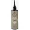 Spray nettoyant vélo CeramicSpeed UFO Bike Wash