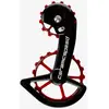 Ceramicspeed Système De Galets De Dérailleur Ospw X Shimano Grx Rx-820 2x12s One Size