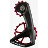 Ceramicspeed Système De Galets De Dérailleur Ospw Rs 5-spoke Shimano 7150 One Size