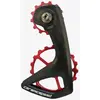 Ceramicspeed Système De Galets De Dérailleur Ospw Rs 5 Spoke Shimano 9250/8150 One Size