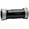 Ceramicspeed Cuvettes De Boîtier De Pédalier Bb92 30mm 41 mm