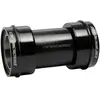 Ceramicspeed Cuvettes De Boîtier De Pédalier Pf30 30 Mm 46 mm
