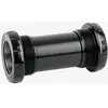 Ceramicspeed, Boîtier de pédalier