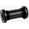 Ceramicspeed Cuvettes De Boîtier De Pédalier Alpha Bsa 30mm 73 mm