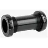 Ceramicspeed Cuvettes De Boîtier De Pédalier Alpha Bsa 29x73 Mm Dub Mt...