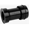 Ceramicspeed Cuvettes De Boîtier De Pédalier Alpha Bbright Sram Dub 79...
