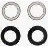 Roulements CeramicSpeed BB Alpha Bearing BB30 90 Shimano Route