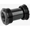 Ceramicspeed Cuvettes De Boîtier De Pédalier Alpha T47a 30mm 77 mm