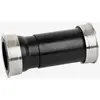 Boîtiers de pédalier CeramicSpeed BB Alpha pour BB86 SRAM DUB Gravel
