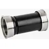 Ceramicspeed Cuvettes De Boîtier De Pédalier Alpha Bb86 30mm 86.5 mm