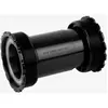 Ceramicspeed Cuvettes De Boîtier De Pédalier Alpha T47 86x30 Mm 86 mm