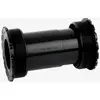 Ceramicspeed Cuvettes De Boîtier De Pédalier Alpha T47 86x29 Mm Dub 86...