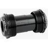 Ceramicspeed Cuvettes De Boîtier De Pédalier Alpha T47 68x24 Mm 68 mm