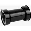 Ceramicspeed Cuvettes De Boîtier De Pédalier Alpha Pressfit Pf4630 Pf3...