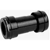 Ceramicspeed Cuvettes De Boîtier De Pédalier Alpha Pf30 46x68 29 Mm Du...