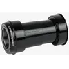 Ceramicspeed Cuvettes De Boîtier De Pédalier Alpha Pressfit Bbright 30...