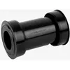 Ceramicspeed Cuvettes De Boîtier De Pédalier Alpha Pressfit Evo386 Per...