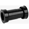 Ceramicspeed Cuvettes De Boîtier De Pédalier Alpha Pressfit Evo386 Per...