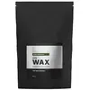 Ceramicspeed Cire Ufo Wax Ultra Endurance 400g One Size