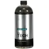 Ceramicspeed Nettoyant Ufo Tech Bearing One Size