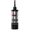 Ceramicspeed Lubrifiant Ufo Drip All Conditions 100ml One Size