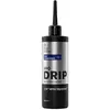Ceramicspeed Lubrifiant Ufo Drip Wet Conditions 100ml One Size