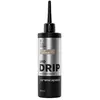 Ceramicspeed Lubrifiant Ufo Drip Indoor Conditions 100ml One Size