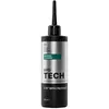 Ceramicspeed Nettoyant Ufo Tech Bearing Cleaner 100ml One Size