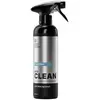 Ceramicspeed Nettoyant Ufo Clean Drivetrain 500ml One Size